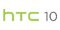 HTC