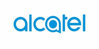 Alcatel