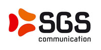 SGS