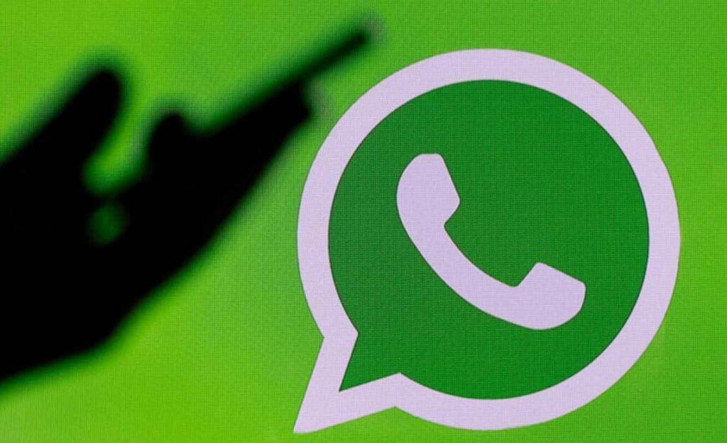 Tutorial: come sincronizzare i contatti su Whatsapp